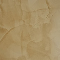 Venetian Plaster